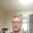 ���������� �����, ���� ������� �������, 39 ���, ������������ ��� ������, ����� � ���������, ���������