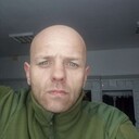  ,   Ivan, 41 ,     , c 