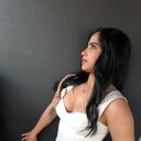 ���������� ������, ���� ������� ������, 32 ����, ������������ ��� ������, ����� � ���������