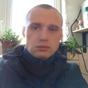 ���������� ��������, ���� ������� Petra, 42 ����, ������������ ��� ������, ����� � ���������, c�������� ���������, ���������