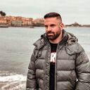  ,   , 37 ,   ,   
