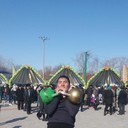 ���������� �������������, ���� ������� ������, 36 ���, ������������ ��� ������, ����� � ���������, c�������� ���������