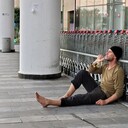 ���������� �����-���������, ���� ������� ���, 42 ����, ������������ ��� ������, ����� � ���������, c�������� ���������