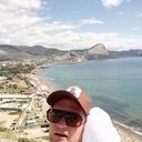  ,   , 37 ,   ,   , c , 