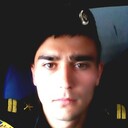  ,   Denis, 30 ,   , 