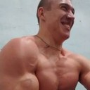  ,   Denis, 33 ,   ,   , c 