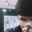 ���������� ������������, ���� ����� �����, 23 ����, ������������ ��� ������, ����� � ���������, c�������� ���������