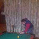 ���������� ������, ���� ������� �������, 34 ����, ������������ ��� ������, ����� � ���������, c�������� ���������