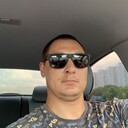 ���������� ������, ���� ������� �����, 38 ���, ������������ ��� ������, ����� � ���������