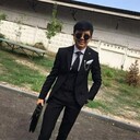 ���������� ������, ���� ����� Nurpeis, 23 ����, ������������ ��� ������, ����� � ���������