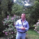 ���������� ���������, ���� ������� �������, 46 ���, ������������ ��� ������, ����� � ���������