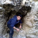 ���������� �������, ���� ������� Gosha, 39 ���, ������������ 