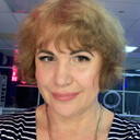  --,   , 50 ,   c 