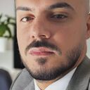  ,   Mohamed, 31 ,   ,   