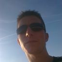  ,   Fastias, 30 ,   