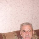  ,   , 66 ,   ,   , c 