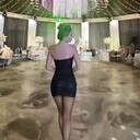  ,   , 22 ,   ,   , 
