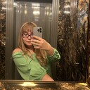 ���������� ������, ���� ������� ������, 24 ����, ������������ ��� ������, ����� � ���������, c�������� ���������