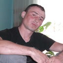 ���������� �����������, ���� ������� ����, 39 ���, ������������ ��� ������