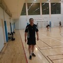  ,   , 57 ,   ,   , c 