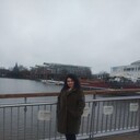 ���������� Ostroleka, ���� ������� �����, 55 ���, ������������ ��� ������, c�������� ���������