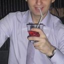  ,   Zenya, 40 ,   ,   , c 