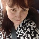  --,   , 44 ,   ,   , c , 