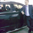 ���������� ������, ���� ������� ������, 44 ����, ������������ ��� ������, ����� � ���������, c�������� ���������, ���������