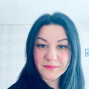  -,   , 36 ,   c 