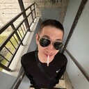 ���������� ���������, ���� ����� ������, 24 ����, ������������ ��� ������, ����� � ���������, c�������� ���������, ���������