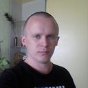  ,   Irbis, 46 ,   ,   , c 