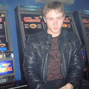  ,   Andrey, 40 ,   ,   , c 