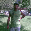  ,   0554139229, 45 ,   