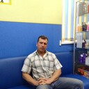 ���������� ��������, ���� ������� ������, 46 ���, ������������ ��� ������, ����� � ���������