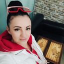 ���������� ��������, ���� ������� �����, 48 ���, ������������ ��� c�������� ���������