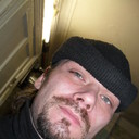  ,   , 44 ,  