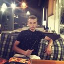 ���������� ��������, ���� ����� �����, 25 ���, ������������ ��� ������, ����� � ���������