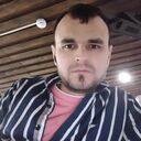  ,   Aiziz, 37 ,   ,   