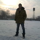 ���������� �������, ���� ������� ���������, 40 ���, ������������ ��� ������