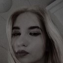  ,   , 23 ,   ,   , c 