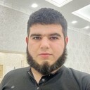 ���������� ��������, ���� ������� ������, 28 ���, ������������ ��� ������, ����� � ���������, ���������