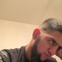 ���������� ��������, ���� ������� ����, 26 ���, ������������ ��� ����� � ���������, c�������� ���������