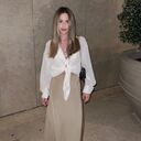 ���������� �����-���������, ���� ������� ��������, 29 ���, ������������ ��� ������, ����� � ���������