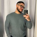 ���������� ���������, ���� ������� �����, 38 ���, ������������ ��� ����� � ���������, c�������� ���������