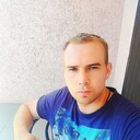 ���������� �������-�����, ���� ������� ������, 37 ���, ������������ ��� ������, ����� � ���������, c�������� ���������