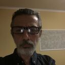 ���������� �������, ���� ������� ����, 51 ���, ������������ ��� ������, ����� � ���������