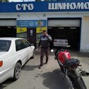 ���������� ��������, ���� ������� ������, 41 ���, ������������ ��� c�������� ���������, ���������