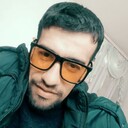  ,   Shurik, 33 ,   ,   , c , 