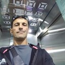 ���������� ����, ���� ������� ������, 45 ���, ������������ ��� ������, ����� � ���������, c�������� ���������