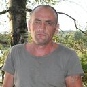 ���������� �����, ���� ������� ����, 51 ���, ������������ ��� ������, ����� � ���������, c�������� ���������, ���������